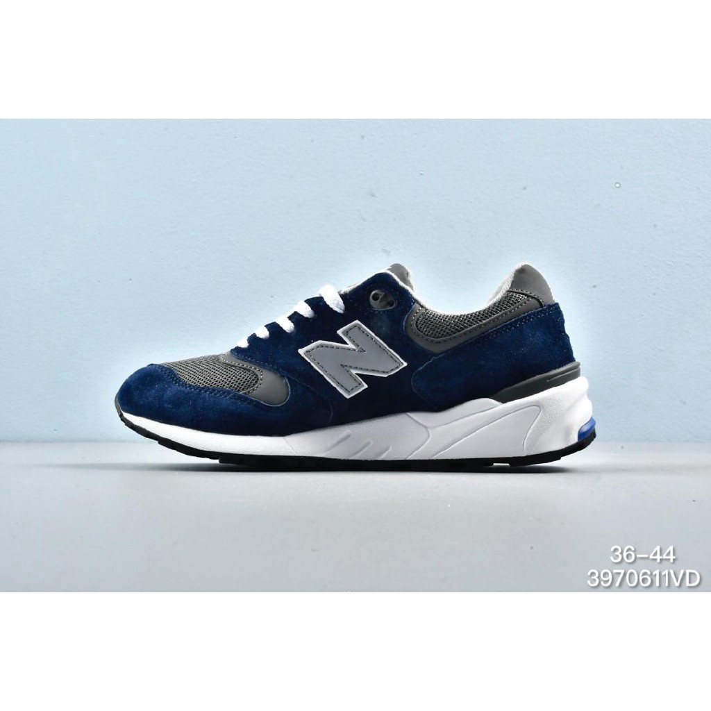 999 nb