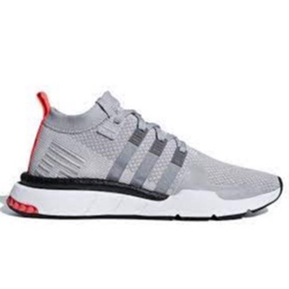 Adidas EQT SHOES BD7775