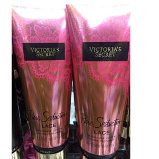 ใหม่ ! ล่าสุด  Victorias Secret กลิ่น Pwusedact