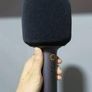 reviewXiaomi Mi Mijia K Karaoke Wireless microphone ไมค์บลูทูธ ไมค์โครโฟน ไมค์คาราโอเกะ comment 4