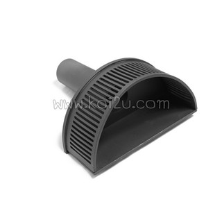 สกิมเมอร์ !!! Surface Skimmer แบบครึ่งวงกลม