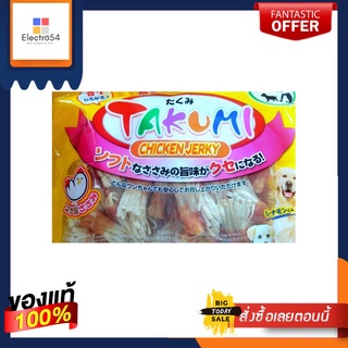 ทาคูมิ สไปรอลชิคเก้นทาโร่ 30 ชิ้นTAKUMI SPIRAL CHICKENTARO 30PCS.