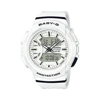 Casio Baby-G for Running BGA-240 series รุ่น BGA-240-7A