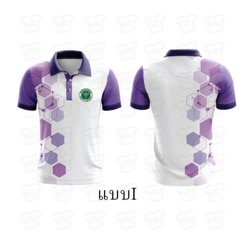 My Image 19