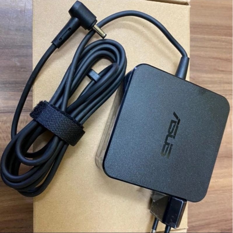 อะแดปเตอร์ชาร์จ Asus Vivobook S14 S410 S410U S410UN S410N