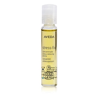 AVEDA - บำรุงผิวกายเข้มข้น Stress Fix - 7ml/0.24oz