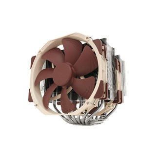 Noctua NH-D15 CPU Cooler