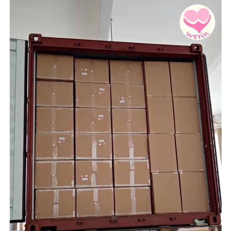 [แถมถุงเก็บนม 12 กล่อง] YouhaPlus ขวดสีชาใหม่ 7 ออนซ์ ซิลิโคนเรียบนิ่ม รุ่น YH8804Plus ราคา ถูกที่สุด ดีลบีเคเค แกลเลอรีภาพที่ 5