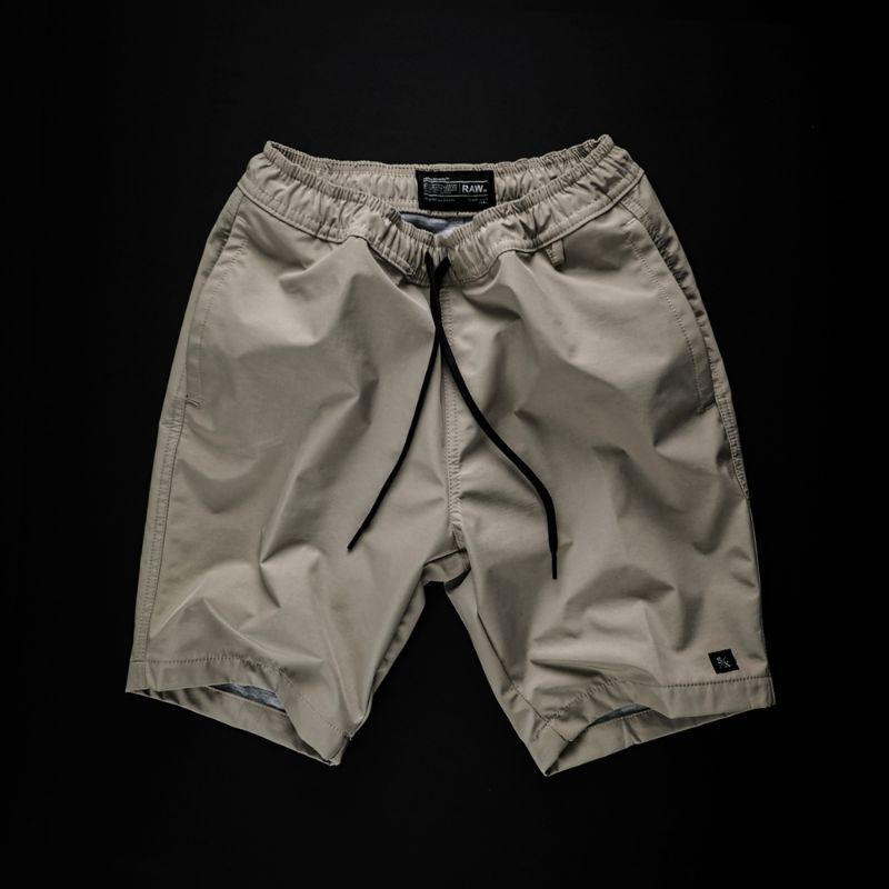 บอร์ดสั้น AORTA*****