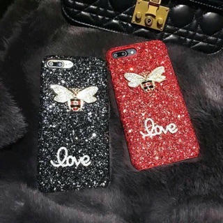 เคสvivo,oppo,ซัมซุง,หัวเหว่ย,ไอโฟนx,5 ถึง 8+