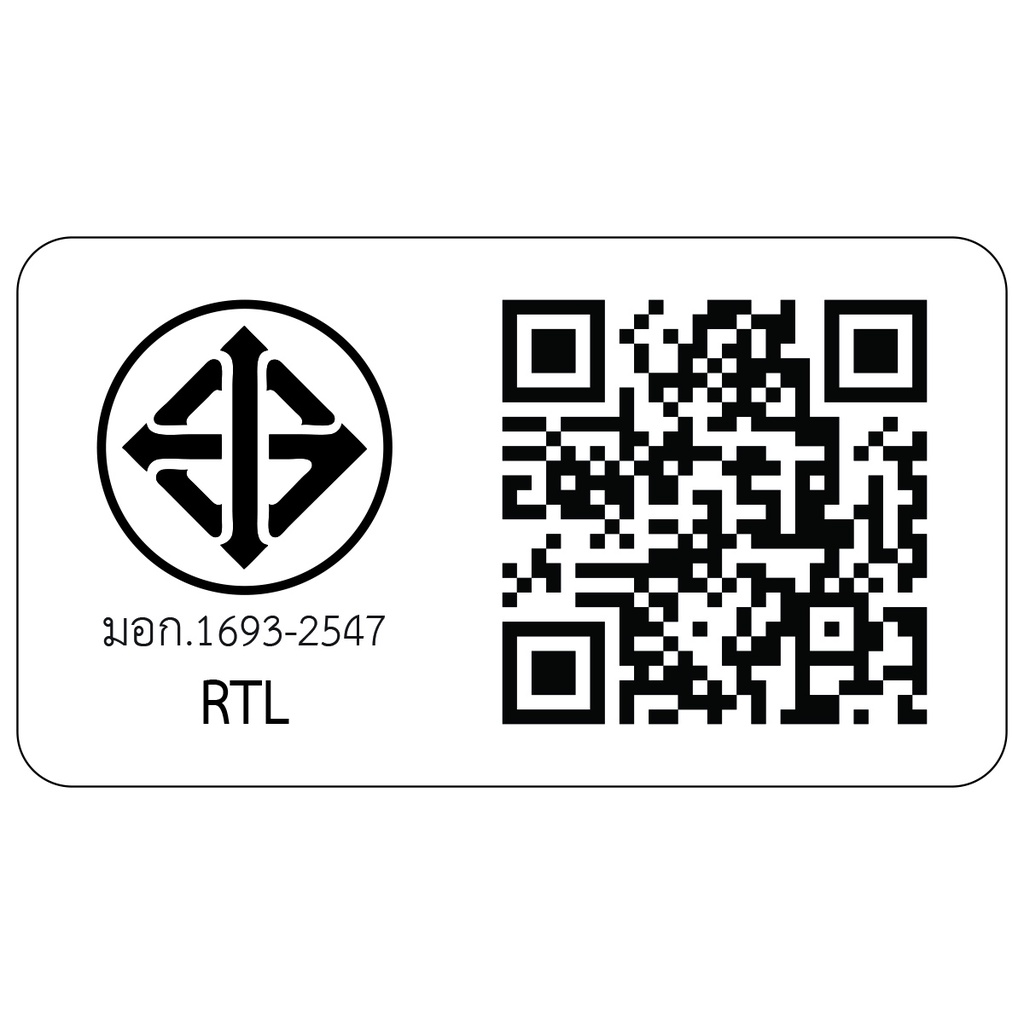 MEX เครื่องทำน้ำอุ่น 5100W : รุ่น CODE 5E (SA) : สีบรอนซ์เงิน - รูปที่ 5