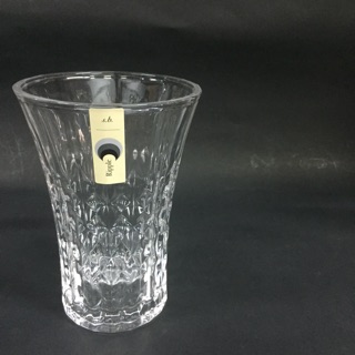 แก้วน้ำ Hi-Ball Glass 255 ml (ราคากล่อง 6 ใบ)