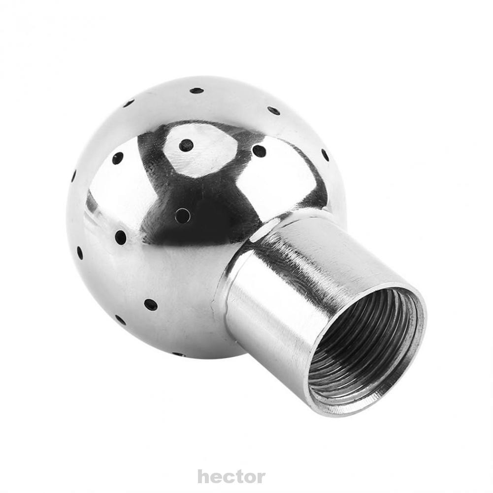 dn15-0-5-hector1-th