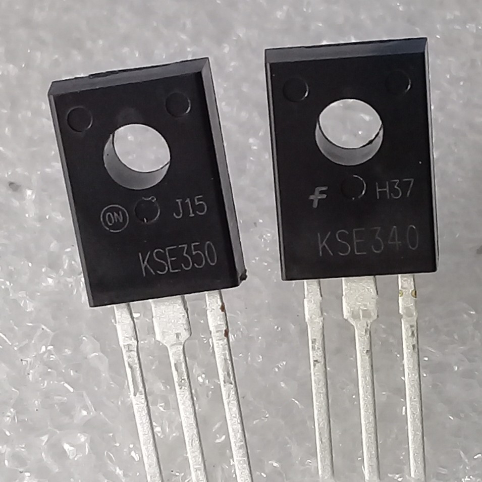 KSE340 ( MJE340 ) KSE350 ( MJE350 ) KSE340STU KSE350STU ON