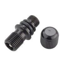 FOX: Air Valve Part DHX2, FloatX2, DPS