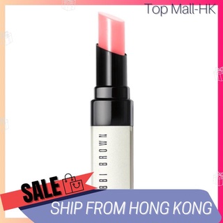 Bobbi Brown Extra Lip Tint ลิปทินท์ 2.3 กรัม