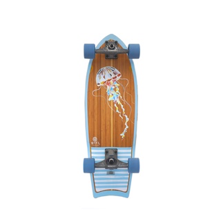 BTFL AURELIA Surf Skate