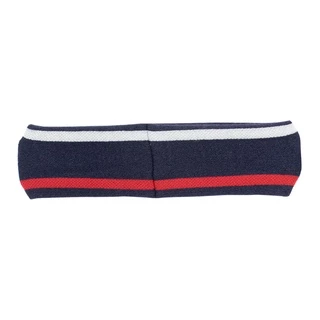 YONEX 75th HEADBAND AC175 ผ้าคาดศีรษะ สินค้าฉลองครบรอบ 75ปี Yonex