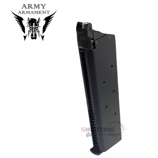 แม็กกาซีน Army Armament - R31