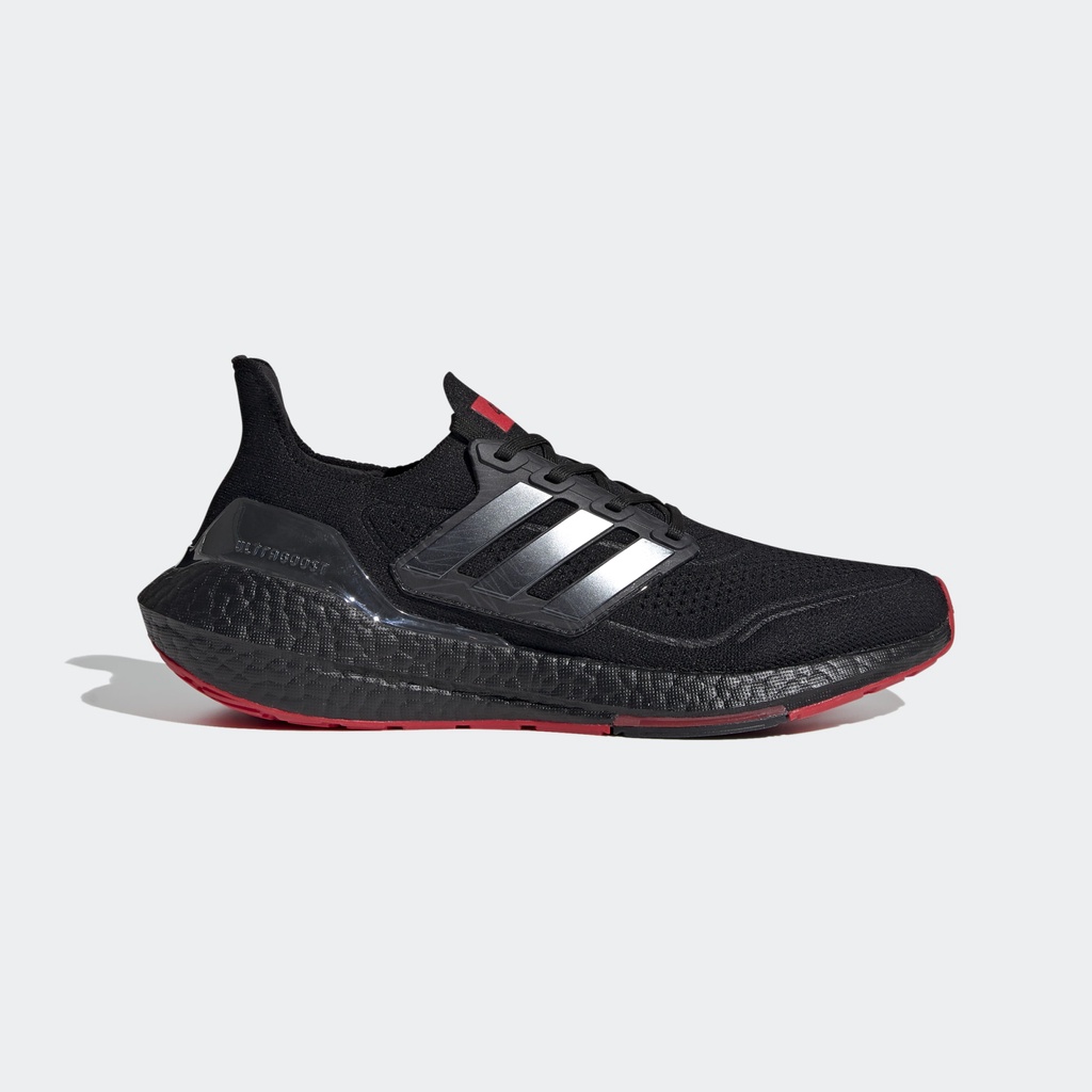 ultraboost 21 shopee