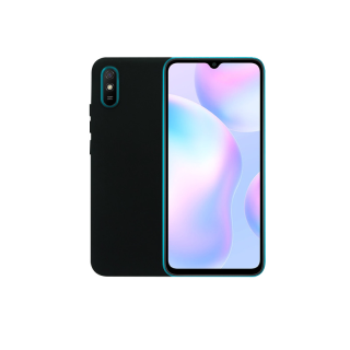 เคส เรดมี่7เอ เรดมี่8 เรดมี่10 เรดมี่9 เรดมี่9เอ เรดมี่9ซี Redmi 7A Redmi10 Redmi 8A Redmi 9 Redmi 9A Redmi 9C Redmi 9T