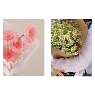 *ฝากพิมพ์ข้อความในโปสการ์ดทางแชท*A.piece Special Postcard (ต้องสั่งซื้อพร้อมสินค้าในร้าน)
