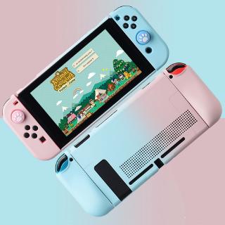 เคสป้องกันสําหรับ Nintendo Switch Ns