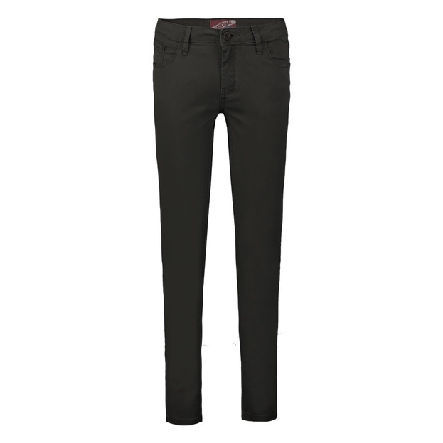 CARDINAL GIRL CHINOS PANTS 5 (OLIVE)