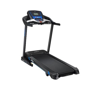 โปรโมชั่น : Tempo Treadmill ลู่วิ่งไฟฟ้า Tempo T77