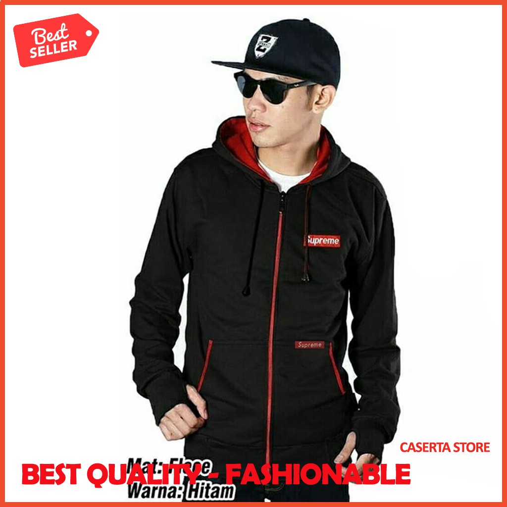 Purpose World Tour Staff Justin Bieber Jake L1G1T เสื้อแจ็คเก็ตผู้ชาย O0V9 ฤดูหนาว Touring เสื้อกันห