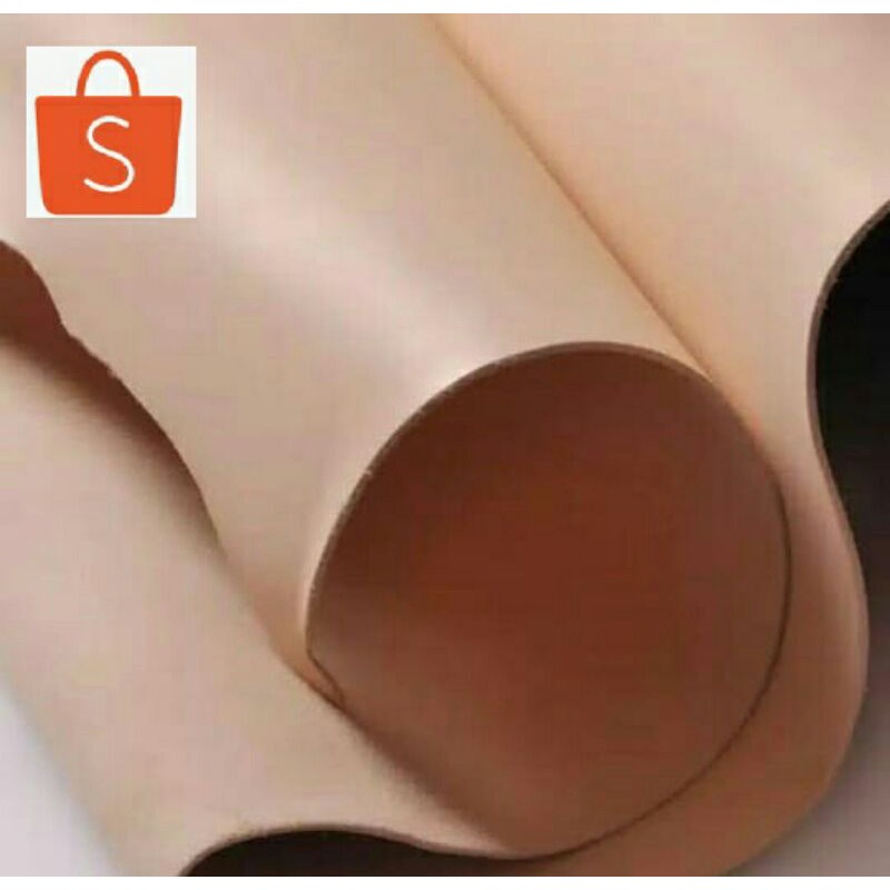 แผ่นผิวผักซุปเปอร์เกรด A หนา 1.5 มม./2 มม./3 มม. ขนาด 20 x 30 ซม. หรือ 10 x 50 ซม.