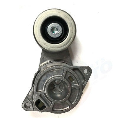 ลูกรอกสายพานหน้าเครื่อง HONDA BRIO 2011- L12B 1.2 CITY JAZZ GE GM FREED 2009- L13Z 1.3 L15A7 1.5