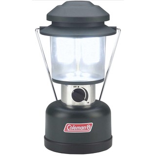 ตะเกียง Coleman Twin LED Lantern สินค้าจัดส่งจากอเมริกาทางเครื่องบิน 7-14วัน มีแทร็คขนส่งตรวจสอบได้