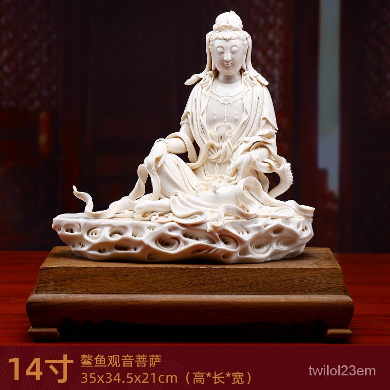 งานฝีมือเซรามิกที่น่าสนใจ Lin Jixiang ปรมาจารย์ด้านศิลปะเซรามิกในมณฑลฝูเจี้ยน XVBX