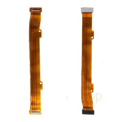 แพต่อบอร์ด Vivo Y81i แพต่อบอร์ดชาร์จ Vivo Y81i