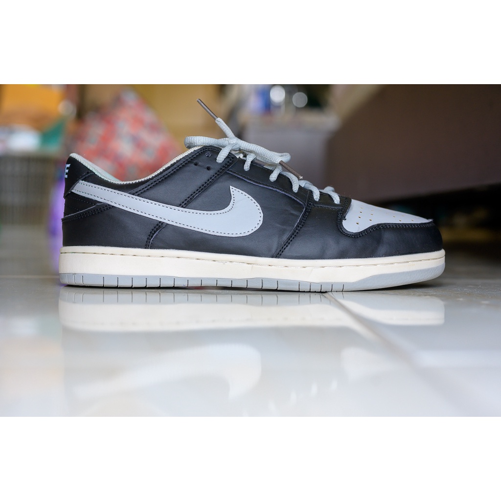 NIKE_SB_DUNK_LOW PRO J-PACK SHADOWเบอร์42