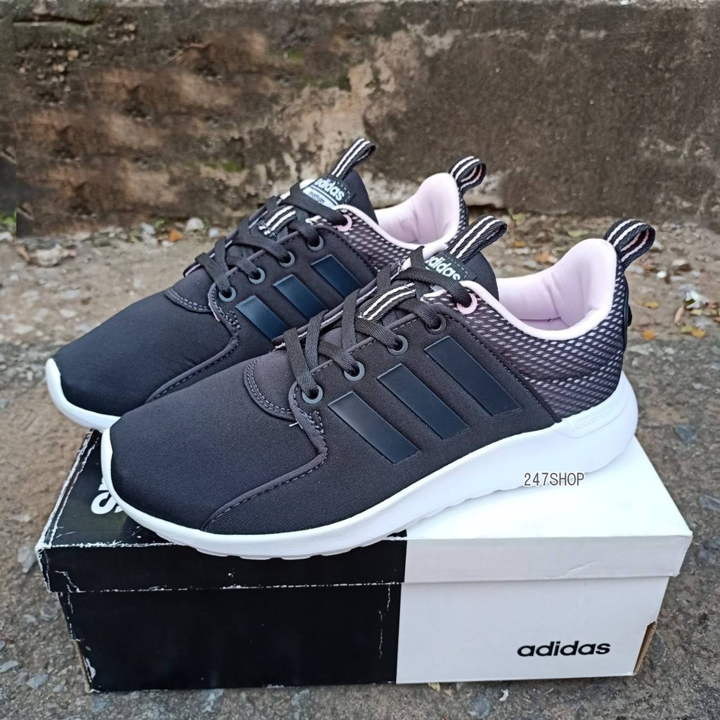 adidas db0636