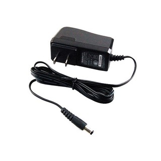 อะไหล่เครื่องปั๊มนม Unimom Allegro AC Adapter