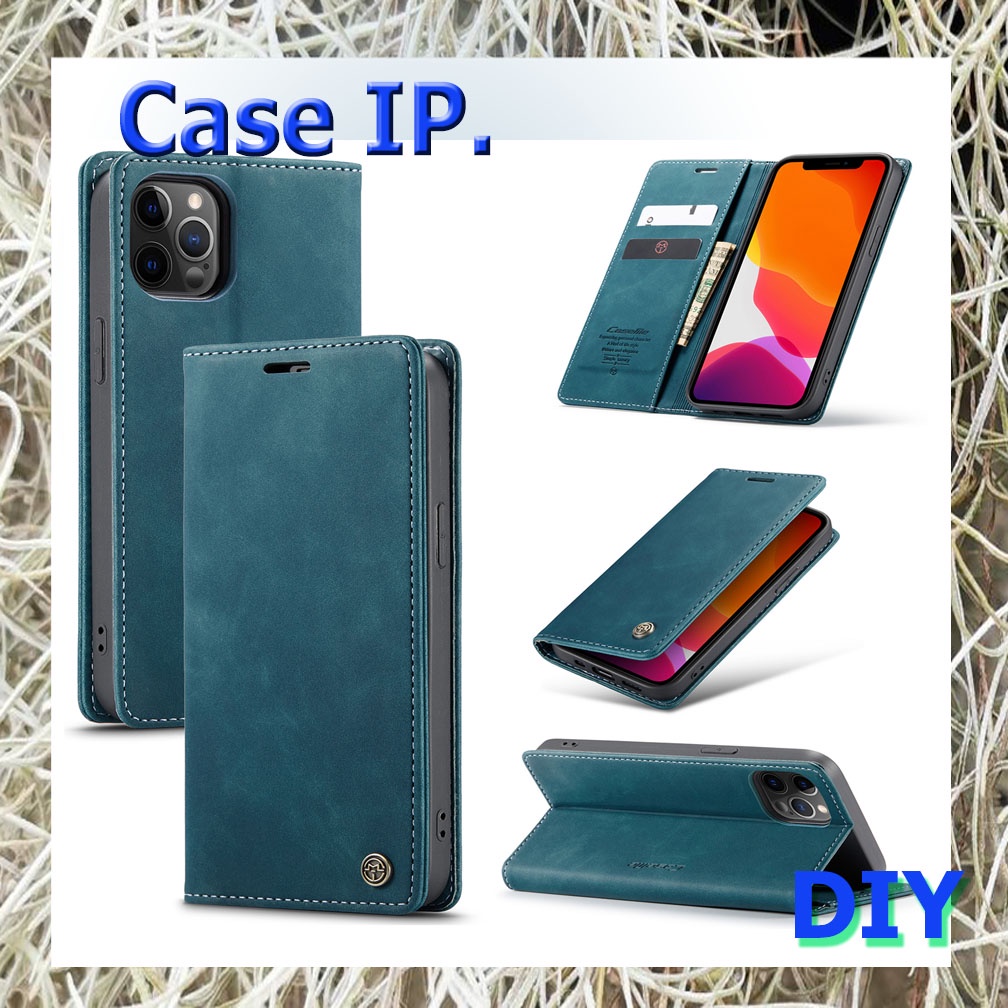Case Ip. เคสโทรศัพท์มือถือ case ip. ใส่บัตร ใส่แบงค์ได้ สำหรับ IP. XR, Xs, 7-17Promax