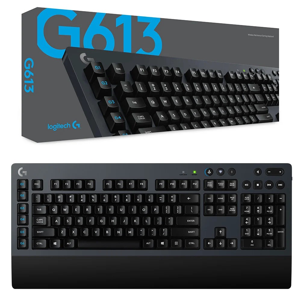 Клавиатура gaming keyboard kd 613 настройка подсветки