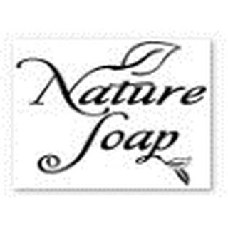 แสตป์สบู่ รูป Nature Soap รหัสสินค้า: 003059