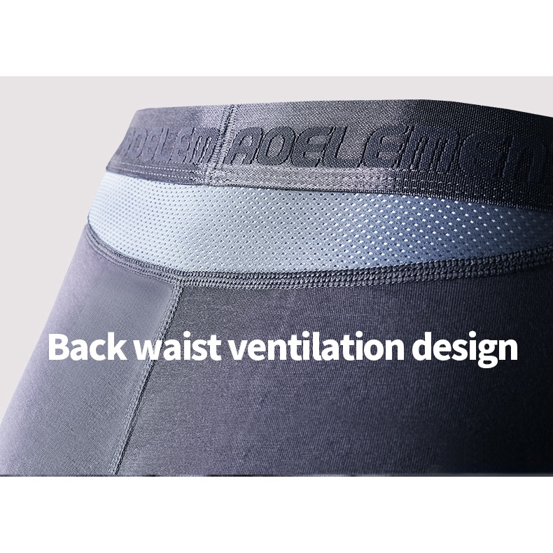 กางเกงเลกกิ้ง ขายาว รัดรูป ให้ความอบอุ่น แฟชั่นฤดูใบไม้ร่วง และฤดูหนาว 185