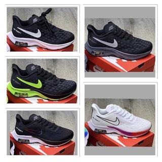 Nike Air Zoom Winfo 1 (size40-45)