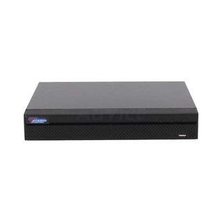 DVR 8CH. HDCVI WATASHI WVR002X-I3(By Shopee  SuperTphone1234)