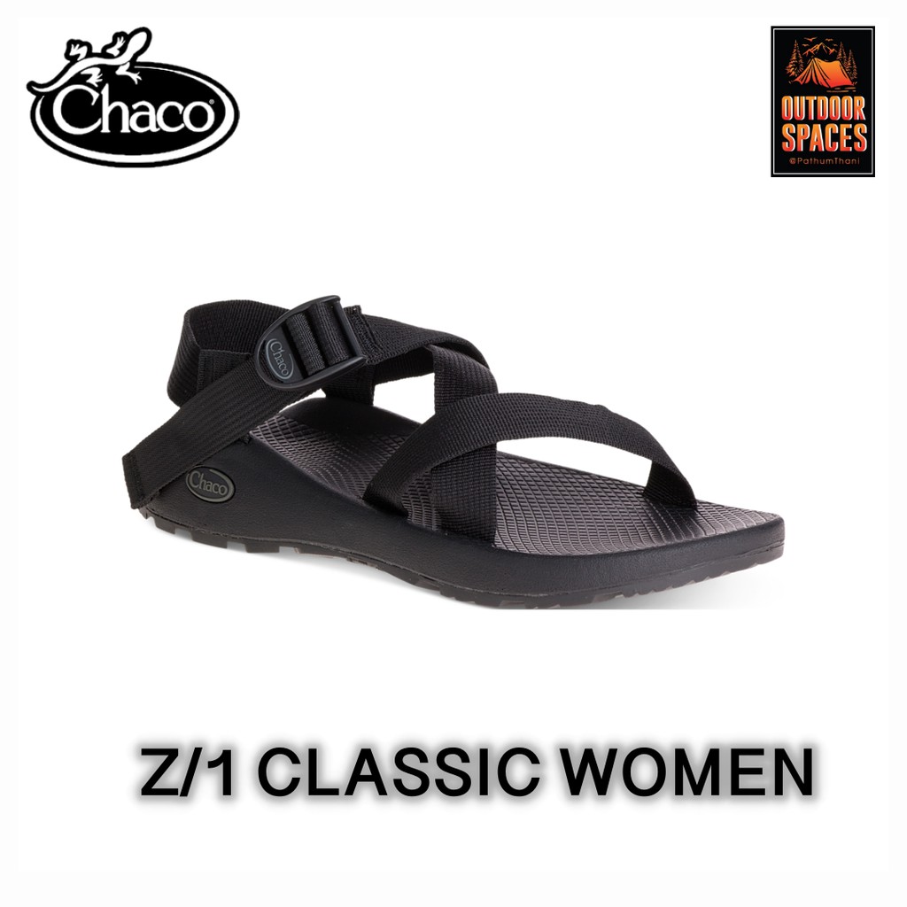 รองเท้า Chaco Z1 CLASSIC WOMEN