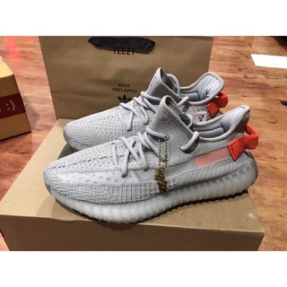 YEEZY350รุ่นใหม่ล่าสุด งานพรีเมี่ยม🛍💕💕