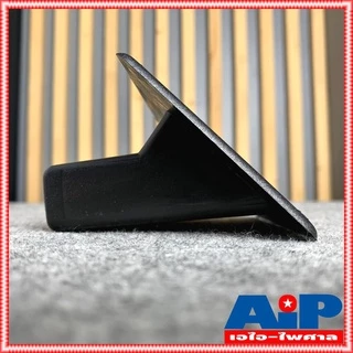 1อัน หูจับ ตู้ลำโพง หูยกตู้ลำโพง ขนาด 133X83 mm. แบบนิ้วสอดเหลี่ยม หูจับลำโพง หูหิ้วลำโพง หูหิ้ว หูหิ้วลำโพง เอไอ-ไพศาล