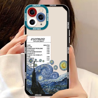 TPUเคส For Vivo Y19 Y15 Y17 Y5S Y12 Y11 Y21 Y20 Y50 Y30 Y93 Y91 Y95 Y91C Y53S Y33S Y32 Y31 Y51 Y3 Y1S Y90 V23e เคสมือถือ