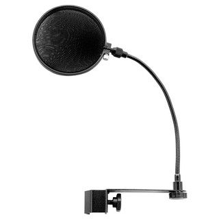 MXL PF-001 Microphone POP Filter