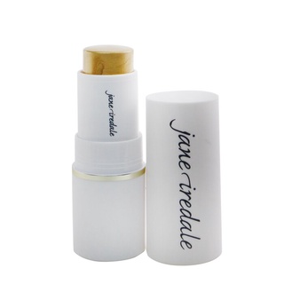 Jane Iredale - ไฮไลท์ แบบแท่ง เรืองแสง